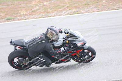 media/Mar-04-2023-TrackXperience (Sat) [[f3a86947c9]]/Group 2/Session 1 turn 6/